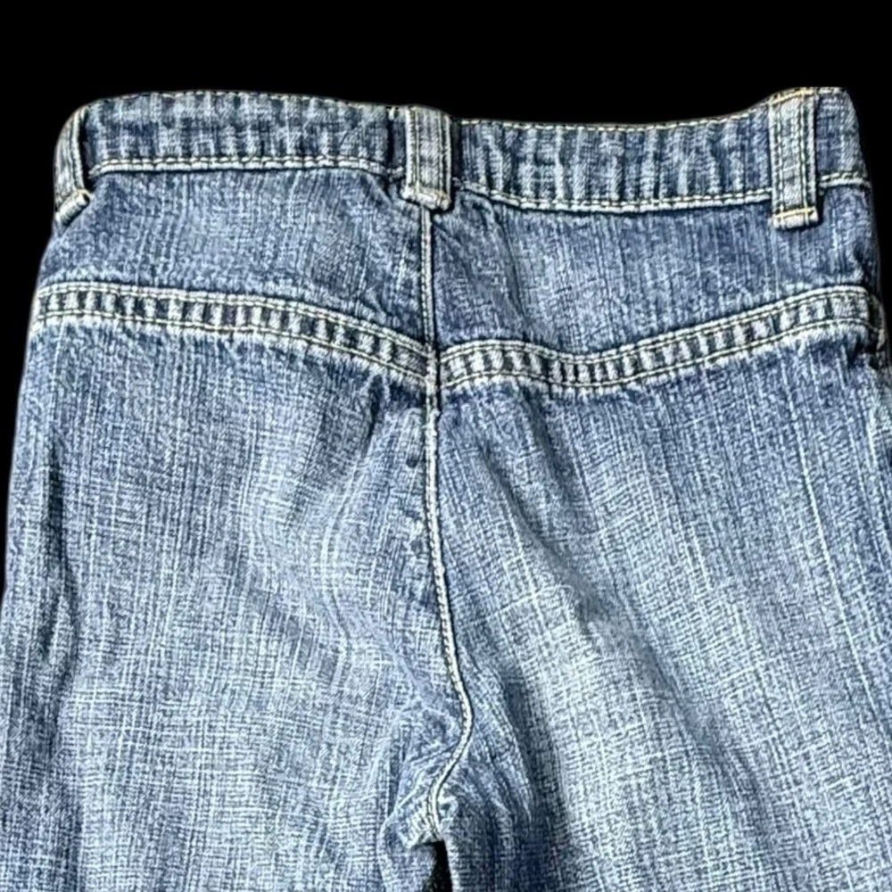 GAP these vintage